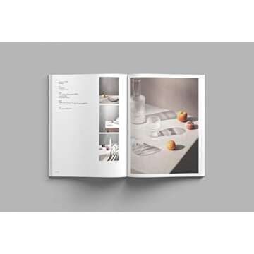 Cereal Magazine Vol. 17 Art Travel Culture Spring 2019