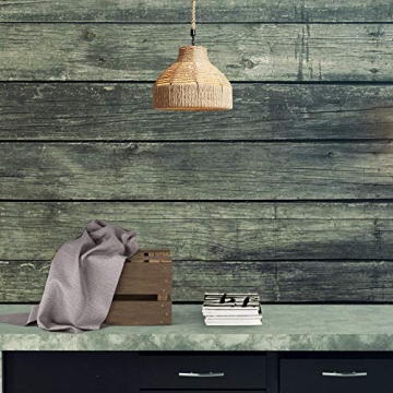 Coastal Beach Rope Pendant Lamp for Elegant Illumination