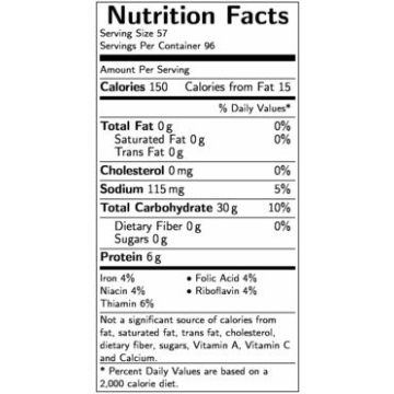 Just Bagels Multigrain Bagel - Healthier, Tasty Option