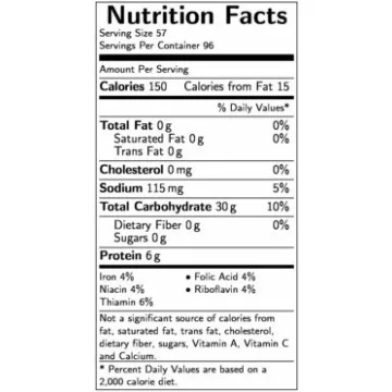 Just Bagels Multigrain Bagel - Healthier, Tasty Option