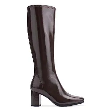 Aerosoles Micah Knee High Boot – Comfort and Style