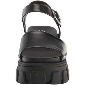 Circus NY Genevieve Sandal for Women | Stylish & Comfy