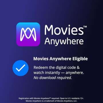 Shaun of the Dead 4K Ultra HD Edition for Movie Fans