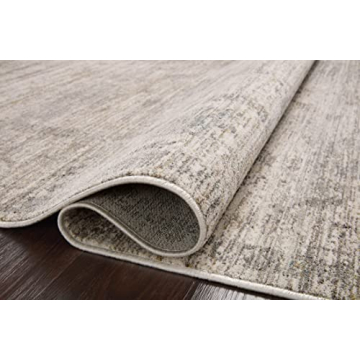 Stylish Oeko-Tex Certifed Millie Area Rug by Loloi