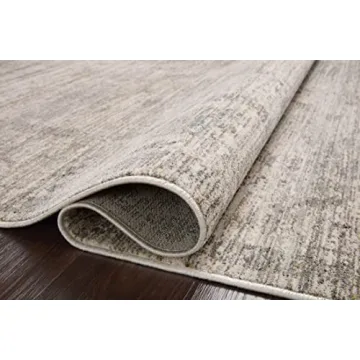 Stylish Oeko-Tex Certifed Millie Area Rug by Loloi
