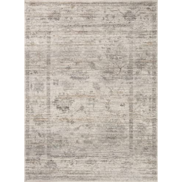 Stylish Oeko-Tex Certifed Millie Area Rug by Loloi