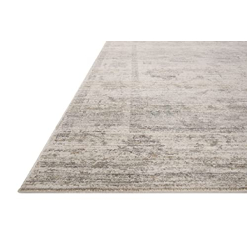 Stylish Oeko-Tex Certifed Millie Area Rug by Loloi
