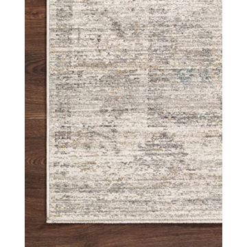 Stylish Oeko-Tex Certifed Millie Area Rug by Loloi