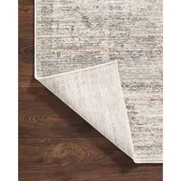 Stylish Oeko-Tex Certifed Millie Area Rug by Loloi