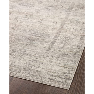 Stylish Oeko-Tex Certifed Millie Area Rug by Loloi
