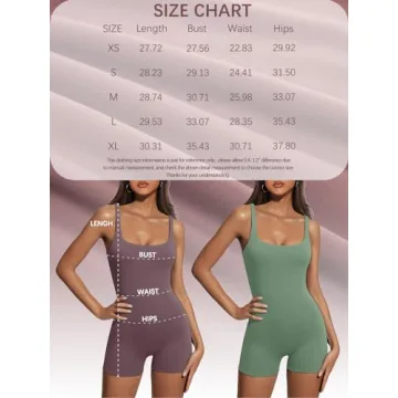 AUTOMET Women's Sleeveless Romper - Stylish & Comfortable