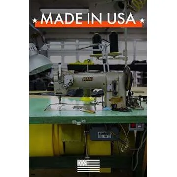 Slim Minimalist Wallet Money Clip - Stylish Front Pocket Carry