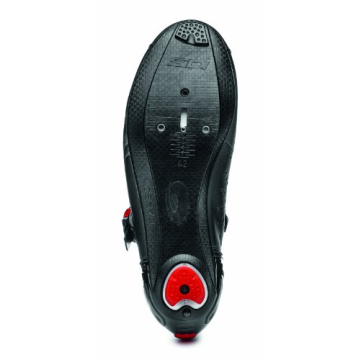 Sidi ALBA 2 Road Shoes for Ultimate Cycling Performance