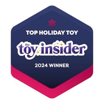 Decora Fashion Girlz 11" Doll - Vibrant Hair & Creative Style