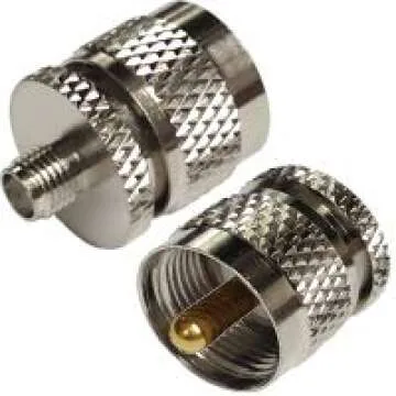 K400S Heavy Duty Hatchback/Trunk Mobile Mount - K400 Base