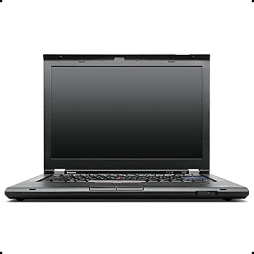 Lenovo Thinkpad T420 Renewed i5 8GB RAM 320GB Win10 Pro