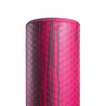 OPTP PRO-Roller Soft Density Foam Roller for Recovery
