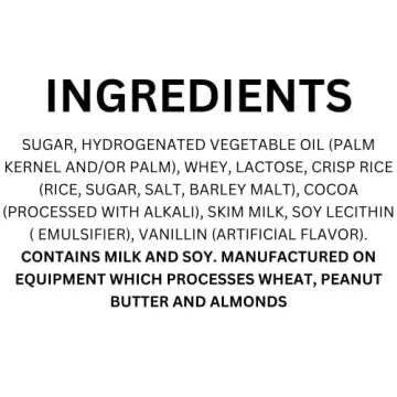 Funny Holiday Chocolate Coal Gift Packs for All Ages