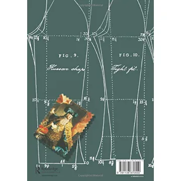 Explore Historical Men's Fashion 1600-1900