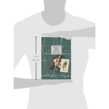 Explore Historical Men's Fashion 1600-1900