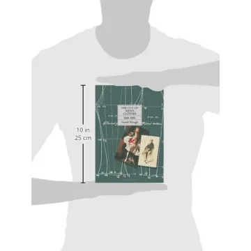 Explore Historical Men's Fashion 1600-1900