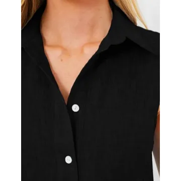Malajisi Summer Mini Dress for Women - Elegant & Versatile