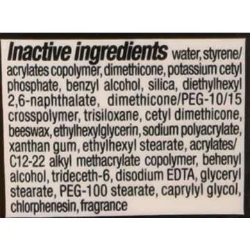 Neutrogena Beach Defense Sunscreen SPF 70 - 3 Pack