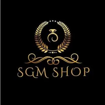 SGM Shop™ Natural Owyhee Blue Opal Cabochon Loose Gemstone Flat Back Mix A+ Quality For Jewelry Making, Crafts & DIY, Wedding Gift, Healing Chakra, Wire Wrapping Crystals-2 Pcs