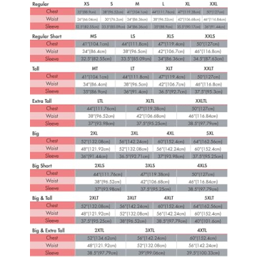 Landing Leathers A-2 Suede Leather Flight Bomber Jacket