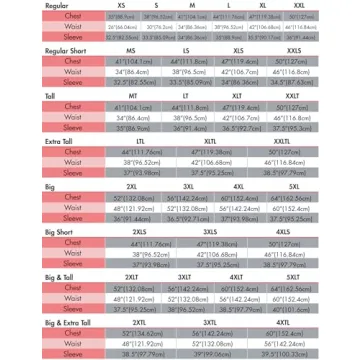 Landing Leathers A-2 Suede Leather Flight Bomber Jacket