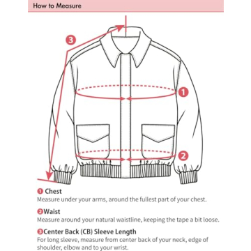 Landing Leathers A-2 Suede Leather Flight Bomber Jacket