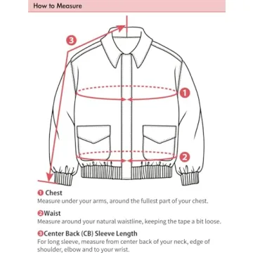 Landing Leathers A-2 Suede Leather Flight Bomber Jacket