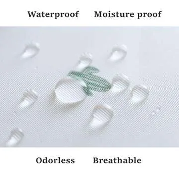 Makeup Bag Travel Cosmetic Bag Toiletry Bag Organizer Pouch Purse Travel Accessories,Black