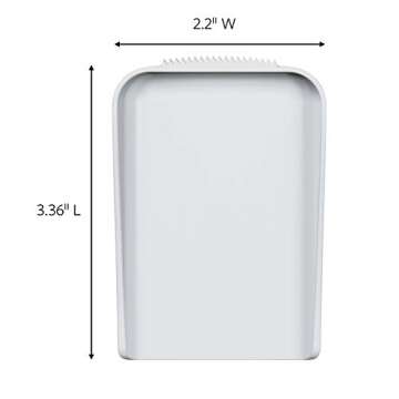 Command 17045-ES Command-17045-ES, Jumbo