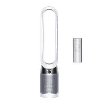 Dyson Purifier Cool TP4B HEPA Air Purifier & Fan