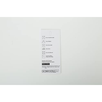 Bessport Camping Tent for 2 Person, Lightweight Backpacking Tent Waterproof Windproof Two Doors Easy Setup Double Layer Outdoor Tents for 3 to 4 Seasons, Suitable for Outdoor,Hiking,Camping