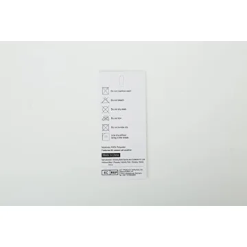 Bessport Camping Tent for 2 Person, Lightweight Backpacking Tent Waterproof Windproof Two Doors Easy Setup Double Layer Outdoor Tents for 3 to 4 Seasons, Suitable for Outdoor,Hiking,Camping