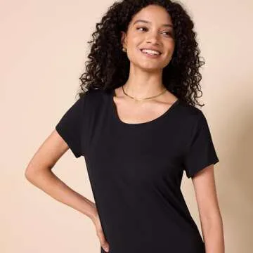 Stylish Amazon Essentials Women's Maxi Dress for All Occasions