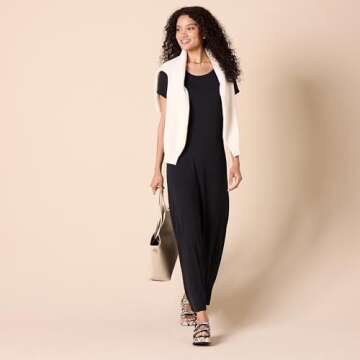 Stylish Amazon Essentials Women's Maxi Dress for All Occasions