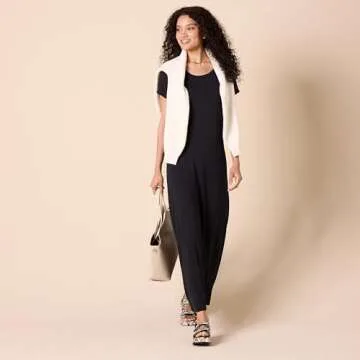 Stylish Amazon Essentials Women's Maxi Dress for All Occasions