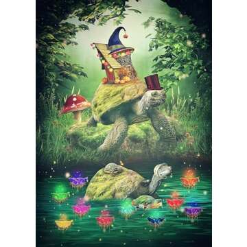 The Westwood Tarot (Tarot Deck and Guidebook, Box Set)