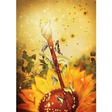 The Westwood Tarot Beautiful Deck and Guidebook Set