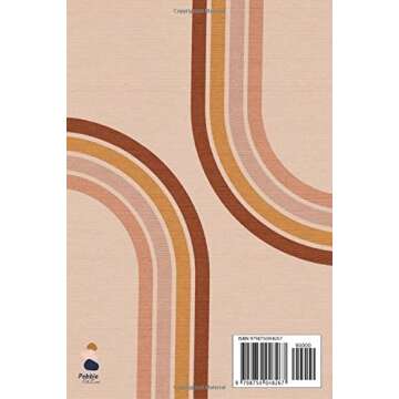 Sermon Notes: Sermon Notes Journal and Church Notes Notebook for Sermon Notes | Sermon Notes Journal...