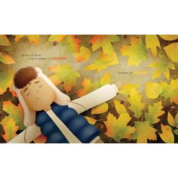 The Secret of Fall Aromatherapy Diffuser for Relaxation