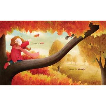 The Secret of Fall Aromatherapy Diffuser for Relaxation