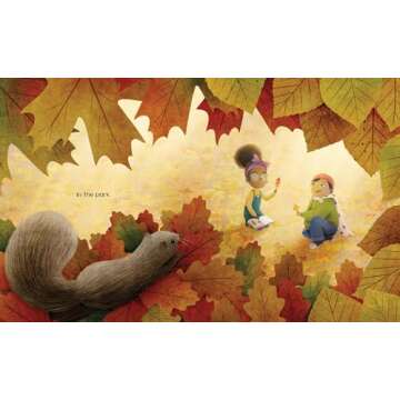 The Secret of Fall Aromatherapy Diffuser for Relaxation