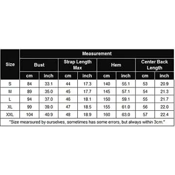 Ekouaer Sleepwear Sexy Lingerie Nightgown Lace Chemise Satin Slip Silk Negligee Nightie Bridal Babydoll for Women White Floral Small