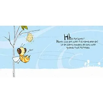 V is for vegan. L'ABC dell'essere gentile