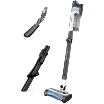 Shark UZ565H Cordless Vacuum with MultiFLEX Technology