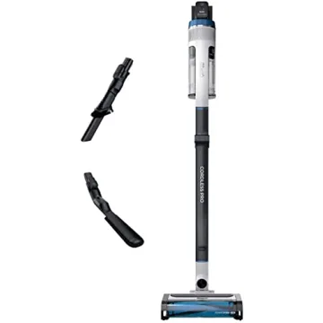 Shark UZ565H Cordless Vacuum with MultiFLEX Technology